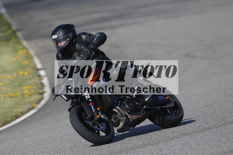 /06 08.04.2026 Cornu Master School ADR/Gruppe blau/68